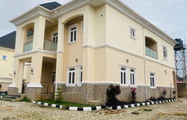 A well finished and spacious 5 bedroom at Karsana