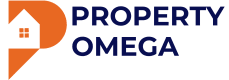 PropertyOmega Nigeria-Real Estate and Properties For Sale In Nigeria