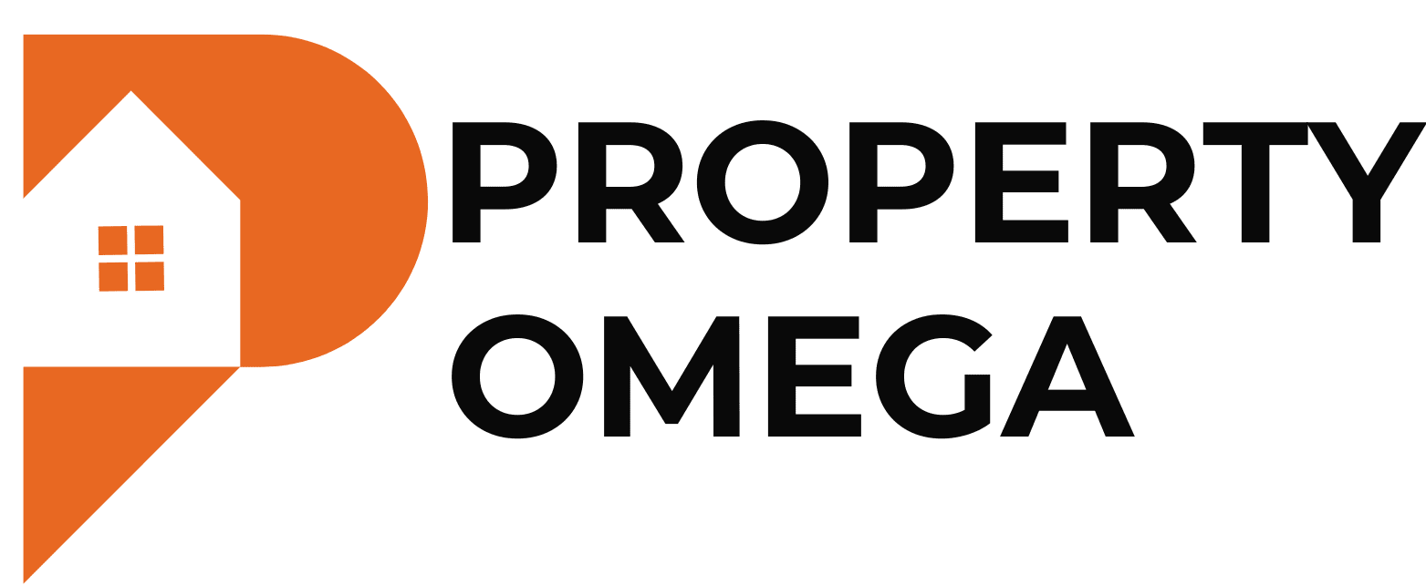 PropertyOmega Nigeria-Real Estate and Properties For Sale In Nigeria